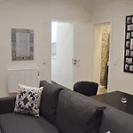 New Charming Flat In The Heart Of Lisbon