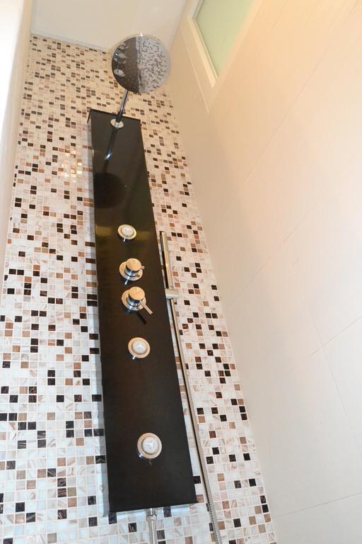 New Charming Flat In The Heart Of Lisboa